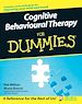 Téléchargez le livre numérique:  Cognitive Behavioural Therapy for Dummies®