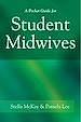Téléchargez le livre numérique:  A Pocket Guide for Student Midwives