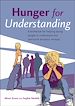 Téléchargez le livre numérique:  Hunger for Understanding: A Workbook for helping young people to understand and overcome anorexia nervosa