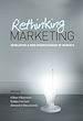 Téléchargez le livre numérique:  Rethinking Marketing: Developing a New Understanding of Markets