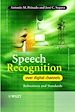 Téléchargez le livre numérique:  Speech Recognition Over Digital Channels: Robustness and Standards