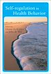 Téléchargez le livre numérique:  Self-Regulation in Health Behavior