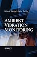 Téléchargez le livre numérique:  Ambient Vibration Monitoring