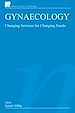 Téléchargez le livre numérique:  Gynaecology: Changing Services for Changing Needs