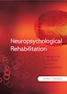 Téléchargez le livre numérique:  Neuropsychological Rehabilitation: A Resource for Group-Based Education and Intervention