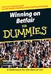 Téléchargez le livre numérique:  Winning on Betfair For Dummies®