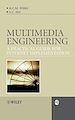 Téléchargez le livre numérique:  Multimedia Engineering: A Practical Guide for Internet Implementation