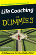 Téléchargez le livre numérique:  Life Coaching For Dummies®