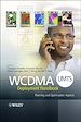 Téléchargez le livre numérique:  WCDMA (UMTS) Deployment Handbook: Planning and Optimization Aspects