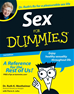 Téléchargez le livre numérique:  Sex For Dummies®