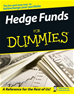 Téléchargez le livre numérique:  Hedge Funds For Dummies®