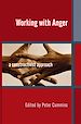 Téléchargez le livre numérique:  Working with Anger: A Constructivist Approach
