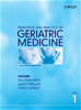 Téléchargez le livre numérique:  Principles and Practice of Geriatric Medicine
