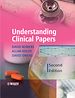 Téléchargez le livre numérique:  Understanding Clinical Papers