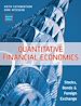 Téléchargez le livre numérique:  Quantitative Financial Economics: Stocks, Bonds  and Foreign Exchange