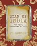 Téléchargez le livre numérique:  Star of India: The Spicy Adventures of Curry