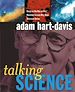 Téléchargez le livre numérique:  Talking Science