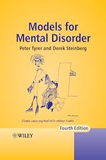Téléchargez le livre numérique:  Models for Mental Disorder