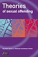 Téléchargez le livre numérique:  Theories of Sexual Offending