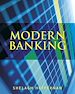 Téléchargez le livre numérique:  Modern Banking