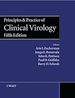 Téléchargez le livre numérique:  Principles and Practice of Clinical Virology