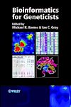 Download this eBook Bioinformatics for Geneticists