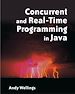 Téléchargez le livre numérique:  Concurrent and Real-Time Programming in Java