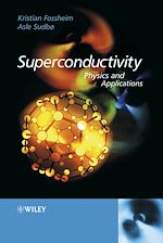 Télécharger cet ebook : Superconductivity: Physics and Applications