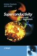 Téléchargez le livre numérique:  Superconductivity: Physics and Applications