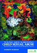 Téléchargez le livre numérique:  Young Men Surviving Child Sexual Abuse: Research Stories and Lessons for Therapeutic Practice