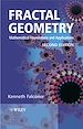 Téléchargez le livre numérique:  Fractal Geometry: Mathematical Foundations and Applications
