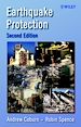 Téléchargez le livre numérique:  Earthquake Protection