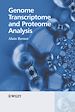Téléchargez le livre numérique:  Genome Transcriptome and Proteome Analysis