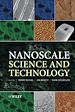 Téléchargez le livre numérique:  Nanoscale Science and Technology