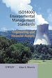 Téléchargez le livre numérique:  ISO 14000 Environmental Management Standards: Engineering and Financial Aspects
