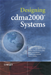 Téléchargez le livre numérique:  Designing cdma2000&reg; Systems