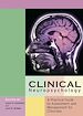 Téléchargez le livre numérique:  Clinical Neuropsychology: A Practical Guide to Assessment and Management for Clinicians