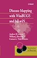 Téléchargez le livre numérique:  Disease Mapping with WinBUGS and MLwiN