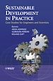 Téléchargez le livre numérique:  Sustainable Development in Practice: Case Studies for Engineers and Scientists