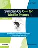Téléchargez le livre numérique:  Symbian OS C++ for Mobile Phones