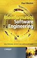Téléchargez le livre numérique:  Bioinformatics Software Engineering: Delivering Effective Applications