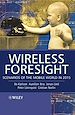 Téléchargez le livre numérique:  Wireless Foresight: Scenarios of the Mobile World in 2015