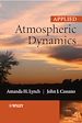 Téléchargez le livre numérique:  Applied Atmospheric Dynamics