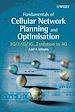 Téléchargez le livre numérique:  Fundamentals of Cellular Network Planning and Optimisation: 2G/2.5G/3G... Evolution to 4G