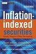 Téléchargez le livre numérique:  Inflation-indexed Securities: Bonds, Swaps and Other Derivatives
