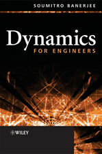 Télécharger cet ebook : Dynamics for Engineers