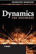 Téléchargez le livre numérique:  Dynamics for Engineers