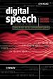 Téléchargez le livre numérique:  Digital Speech: Coding for Low Bit Rate Communication Systems