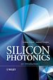 Téléchargez le livre numérique:  Silicon Photonics: An Introduction