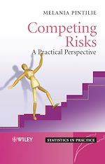 Télécharger cet ebook : Competing Risks: A Practical Perspective